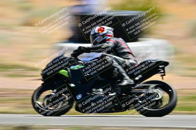 media/Apr-13-2025-TrackXperience (Sun) [[fb1ef998a6]]/Level 2 (Intermediate)/Turn 2 (Session 5)/